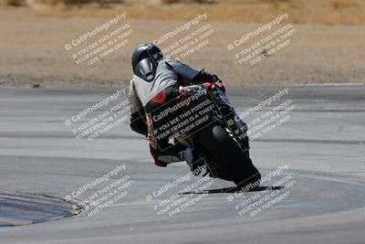 media/Mar-08-2025-TrackXperience (Sat) [[277b597a28]]/3-Level 2/Session 4 Turn 11 and 12 Inside/